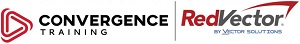 Convergence Logo
