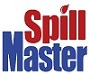 SPILL MASTER™! Wic-Dry Technologies Logo