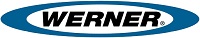Werner Logo
