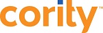 Cority Logo