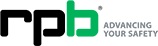 RPB T-Link Logo