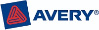 Avery Logo