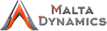 Malta Dynamics
