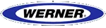 Werner-LOGO-150.png
