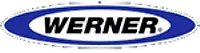 Werner-LOGO-150.png