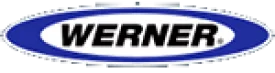 Werner-LOGO-150.png