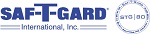 Saf-T-Gard International, Inc.