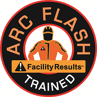 Facility Results / NFPA 70E 2-Hour Training Program