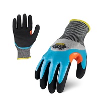 Command™ A7 Insulated (SKC4SNW2)