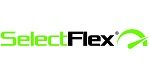SelectFlex Logo