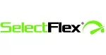 SelectFlex Logo