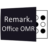 Gravic, Inc. Remark Office OMR v10.2