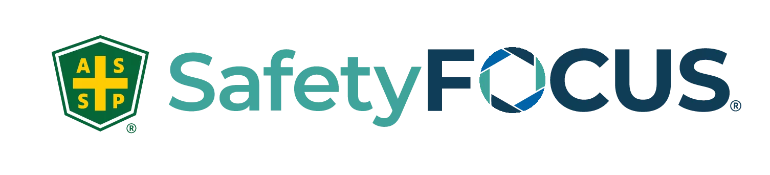 SafetyFOCUS  220816_HorizontalLogo_NoTag.png