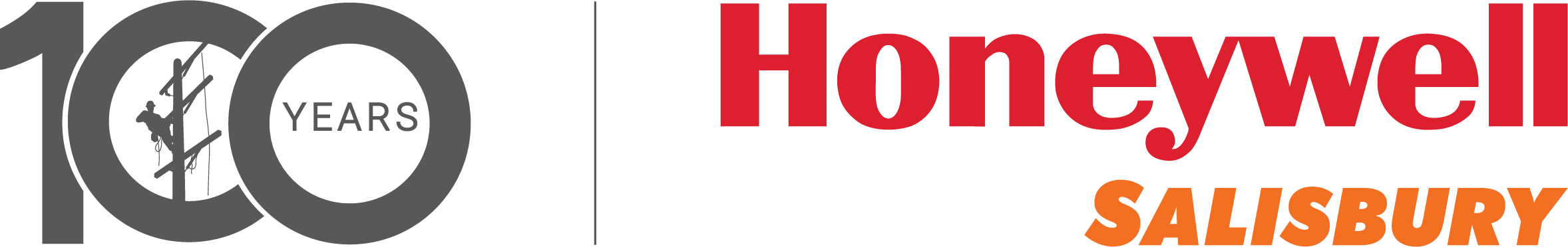 Updated_Honeywell_Logo.png