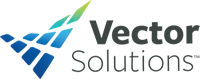Vector Solutions.png