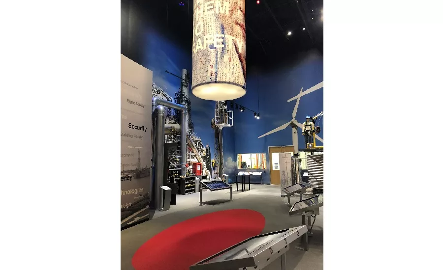 Honeywell-Training-Center-1.jpg