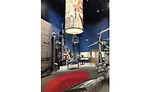Honeywell-Training-Center-1.jpg