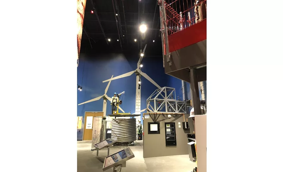 Honeywell-Training-Center-2.jpg