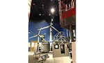 Honeywell-Training-Center-2.jpg