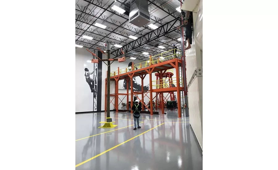 Honeywell-Training-Center-4.jpg