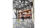 Honeywell-Training-Center-4.jpg