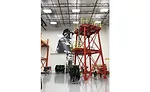 Honeywell-Training-Center-6.jpg