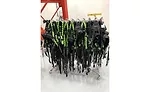 Honeywell-Training-Center-7.jpg