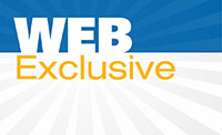 Prodim Logo- 185px