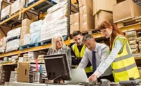 2018 May 3 Main Image- Warehouse Workers 2018 May 3 Main Image- Warehouse Workers