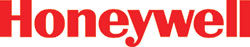 Honeywell-Analytics-logo