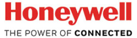 Honeywell_Uvex_logo
