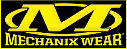MechanixWear_logo