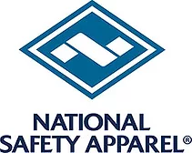 NSA_Logo