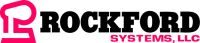 Rockford logo