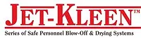 Jet-Kleen_Logo.jpg Jet-Kleen_Logo.jpg