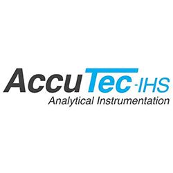 Accutec-IHS