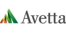 Avetta
