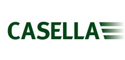 CASELLA-logo.jpg