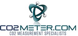 CO2meter_Logo.jpg
