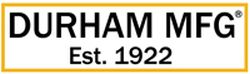 Durham-Logo.jpg