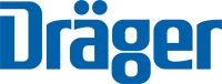 Draeger_Drager_logo.jpg