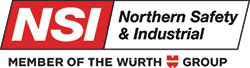 NorthernSafety_Logo.jpg