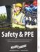 Safety & PPE Catalog