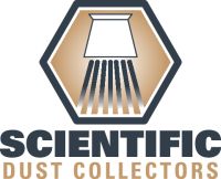 ScientificDust_Logo