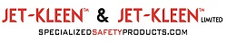 Jet-Kleen_Logo.jpg