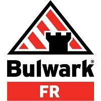 bulwark logo