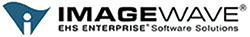 imagewave logo