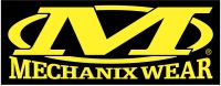 mechanix logo