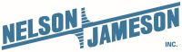 nelson jameson logo