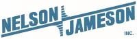 nelson jameson logo
